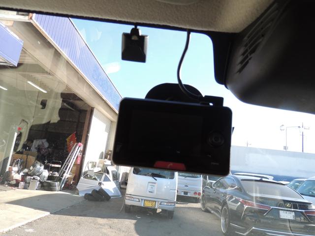 エブリイ PC 修復歴無(51枚目)