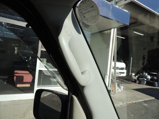 エブリイ PC 修復歴無(52枚目)