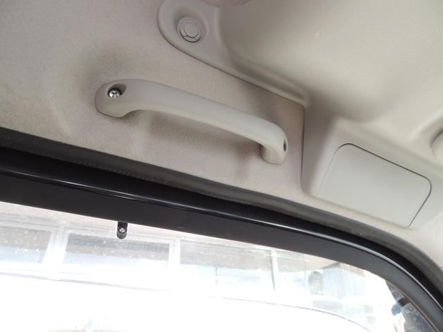 エブリイ PC 修復歴無(53枚目)