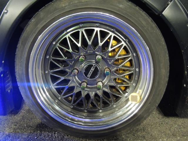 ハイエースバン ロングスーパーGL 修復歴無(16枚目)