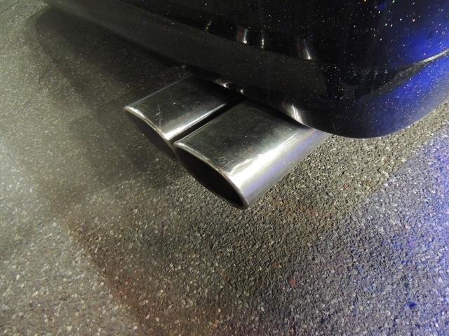 ハイエースバン ロングスーパーGL 修復歴無(23枚目)