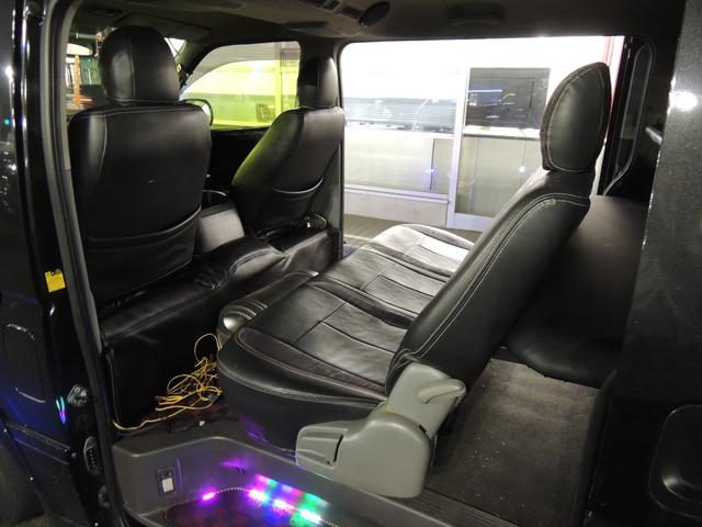 ハイエースバン ロングスーパーGL 修復歴無(30枚目)