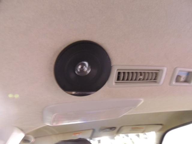 ハイエースバン ロングスーパーGL 修復歴無(35枚目)