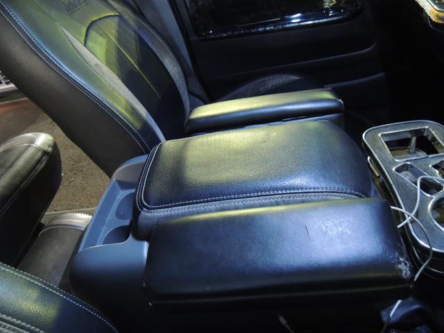 ハイエースバン ロングスーパーGL 修復歴無(42枚目)