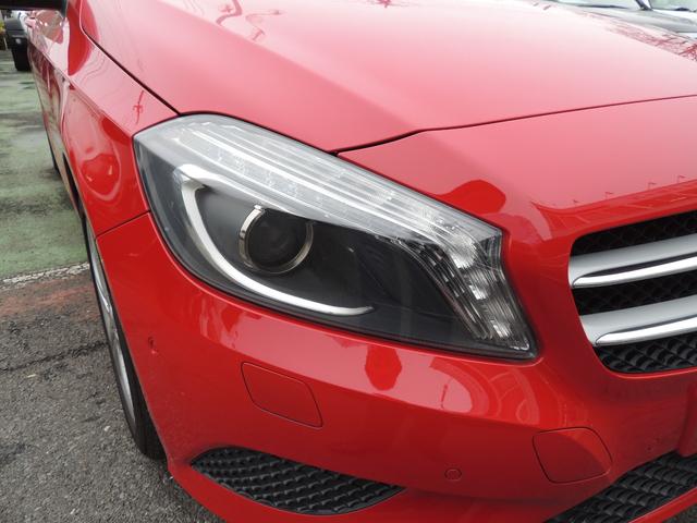 �y�x�����z���i�X�ł��I�z�w���ɕK�v�ȋ��z�̖ڈ����ЂƖڂł킩�邩����S�ł��I�x�����z�̈����Ɏ��M������܂��I�S���̒l�i�Ɣ�ׂĂ��������I���x�������e�Ѓ��[���̑��A�J�[�h���ς��戵���\�ł��I