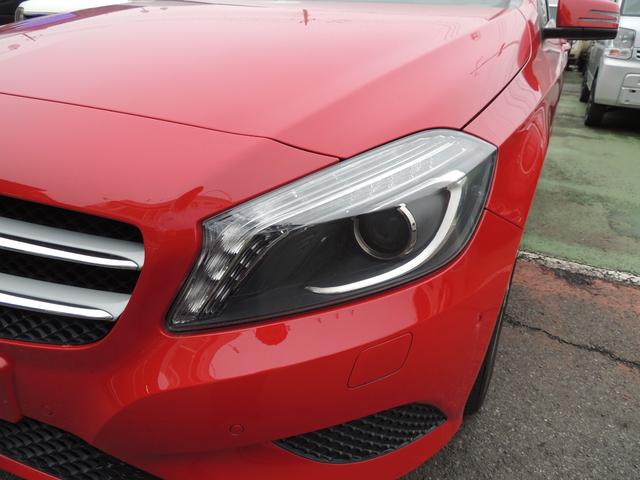 �y�x�����z���i�X�ł��I�z�w���ɕK�v�ȋ��z�̖ڈ����ЂƖڂł킩�邩����S�ł��I�x�����z�̈����Ɏ��M������܂��I�S���̒l�i�Ɣ�ׂĂ��������I���x�������e�Ѓ��[���̑��A�J�[�h���ς��戵���\�ł��I