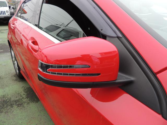 �y�x�����z���i�X�ł��I�z�w���ɕK�v�ȋ��z�̖ڈ����ЂƖڂł킩�邩����S�ł��I�x�����z�̈����Ɏ��M������܂��I�S���̒l�i�Ɣ�ׂĂ��������I���x�������e�Ѓ��[���̑��A�J�[�h���ς��戵���\�ł��I