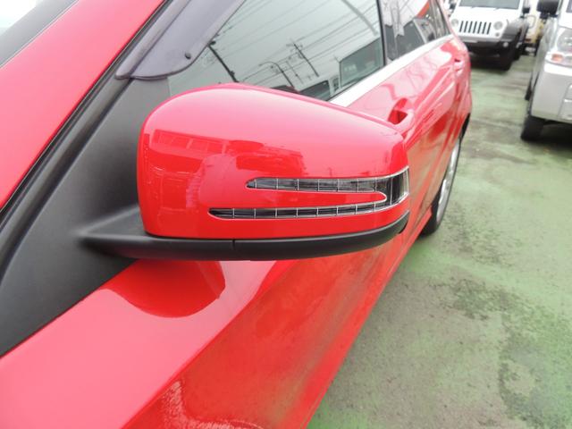 �y�x�����z���i�X�ł��I�z�w���ɕK�v�ȋ��z�̖ڈ����ЂƖڂł킩�邩����S�ł��I�x�����z�̈����Ɏ��M������܂��I�S���̒l�i�Ɣ�ׂĂ��������I���x�������e�Ѓ��[���̑��A�J�[�h���ς��戵���\�ł��I