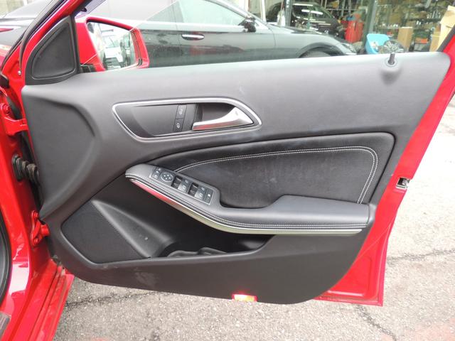 �y�x�����z���i�X�ł��I�z�w���ɕK�v�ȋ��z�̖ڈ����ЂƖڂł킩�邩����S�ł��I�x�����z�̈����Ɏ��M������܂��I�S���̒l�i�Ɣ�ׂĂ��������I���x�������e�Ѓ��[���̑��A�J�[�h���ς��戵���\�ł��I