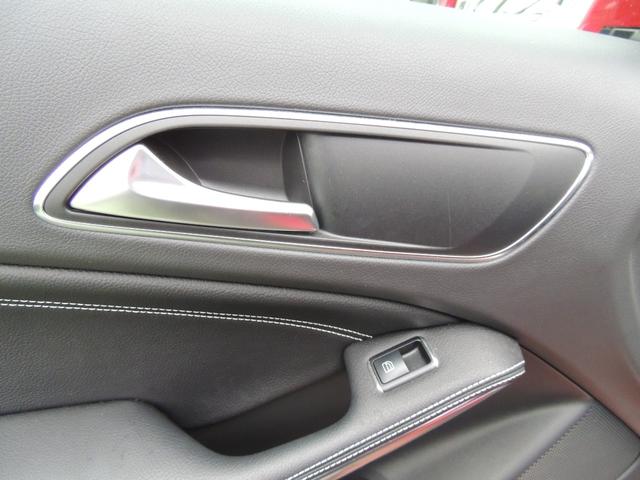 �y�x�����z���i�X�ł��I�z�w���ɕK�v�ȋ��z�̖ڈ����ЂƖڂł킩�邩����S�ł��I�x�����z�̈����Ɏ��M������܂��I�S���̒l�i�Ɣ�ׂĂ��������I���x�������e�Ѓ��[���̑��A�J�[�h���ς��戵���\�ł��I