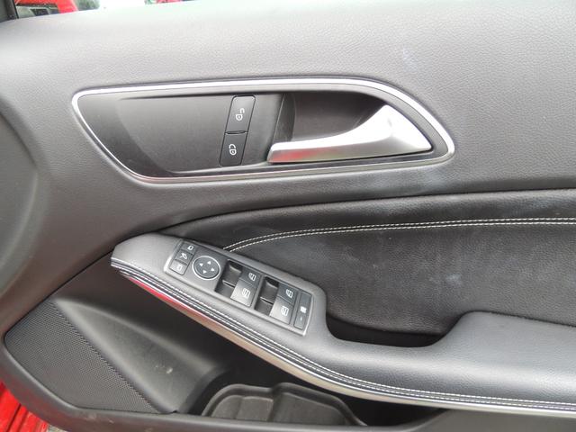 �y�x�����z���i�X�ł��I�z�w���ɕK�v�ȋ��z�̖ڈ����ЂƖڂł킩�邩����S�ł��I�x�����z�̈����Ɏ��M������܂��I�S���̒l�i�Ɣ�ׂĂ��������I���x�������e�Ѓ��[���̑��A�J�[�h���ς��戵���\�ł��I