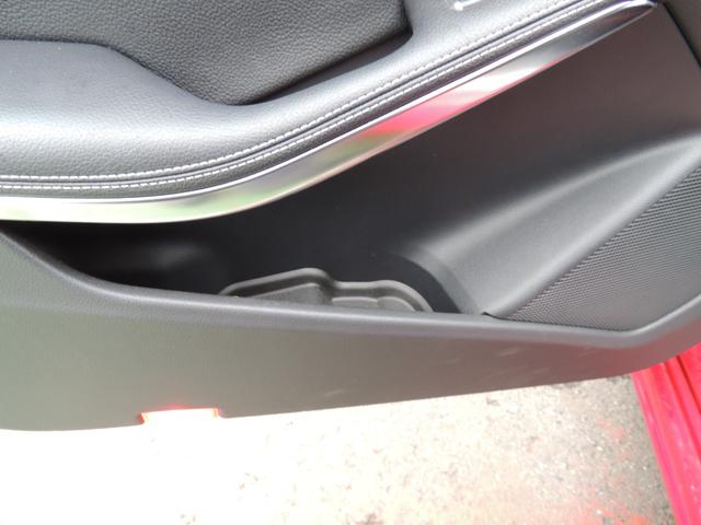 �y�x�����z���i�X�ł��I�z�w���ɕK�v�ȋ��z�̖ڈ����ЂƖڂł킩�邩����S�ł��I�x�����z�̈����Ɏ��M������܂��I�S���̒l�i�Ɣ�ׂĂ��������I���x�������e�Ѓ��[���̑��A�J�[�h���ς��戵���\�ł��I