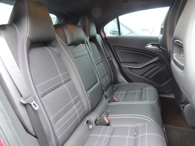 �y�x�����z���i�X�ł��I�z�w���ɕK�v�ȋ��z�̖ڈ����ЂƖڂł킩�邩����S�ł��I�x�����z�̈����Ɏ��M������܂��I�S���̒l�i�Ɣ�ׂĂ��������I���x�������e�Ѓ��[���̑��A�J�[�h���ς��戵���\�ł��I