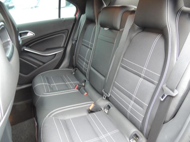 �y�x�����z���i�X�ł��I�z�w���ɕK�v�ȋ��z�̖ڈ����ЂƖڂł킩�邩����S�ł��I�x�����z�̈����Ɏ��M������܂��I�S���̒l�i�Ɣ�ׂĂ��������I���x�������e�Ѓ��[���̑��A�J�[�h���ς��戵���\�ł��I