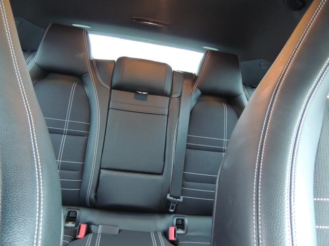 �y�x�����z���i�X�ł��I�z�w���ɕK�v�ȋ��z�̖ڈ����ЂƖڂł킩�邩����S�ł��I�x�����z�̈����Ɏ��M������܂��I�S���̒l�i�Ɣ�ׂĂ��������I���x�������e�Ѓ��[���̑��A�J�[�h���ς��戵���\�ł��I