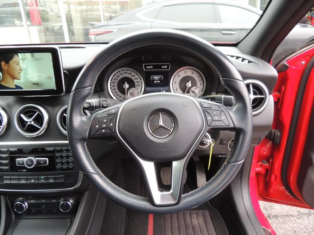 �y�x�����z���i�X�ł��I�z�w���ɕK�v�ȋ��z�̖ڈ����ЂƖڂł킩�邩����S�ł��I�x�����z�̈����Ɏ��M������܂��I�S���̒l�i�Ɣ�ׂĂ��������I���x�������e�Ѓ��[���̑��A�J�[�h���ς��戵���\�ł��I