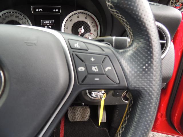 �y�x�����z���i�X�ł��I�z�w���ɕK�v�ȋ��z�̖ڈ����ЂƖڂł킩�邩����S�ł��I�x�����z�̈����Ɏ��M������܂��I�S���̒l�i�Ɣ�ׂĂ��������I���x�������e�Ѓ��[���̑��A�J�[�h���ς��戵���\�ł��I