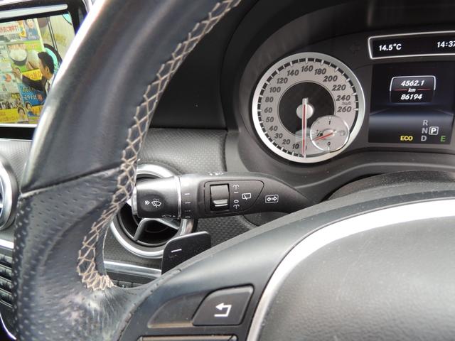 �y�x�����z���i�X�ł��I�z�w���ɕK�v�ȋ��z�̖ڈ����ЂƖڂł킩�邩����S�ł��I�x�����z�̈����Ɏ��M������܂��I�S���̒l�i�Ɣ�ׂĂ��������I���x�������e�Ѓ��[���̑��A�J�[�h���ς��戵���\�ł��I