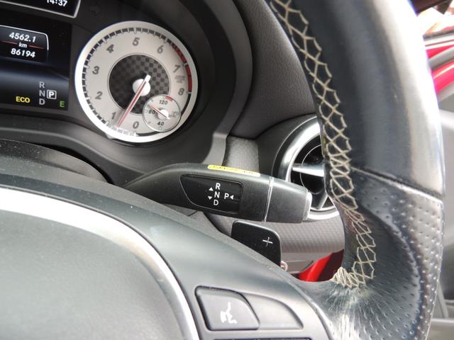 �y�x�����z���i�X�ł��I�z�w���ɕK�v�ȋ��z�̖ڈ����ЂƖڂł킩�邩����S�ł��I�x�����z�̈����Ɏ��M������܂��I�S���̒l�i�Ɣ�ׂĂ��������I���x�������e�Ѓ��[���̑��A�J�[�h���ς��戵���\�ł��I