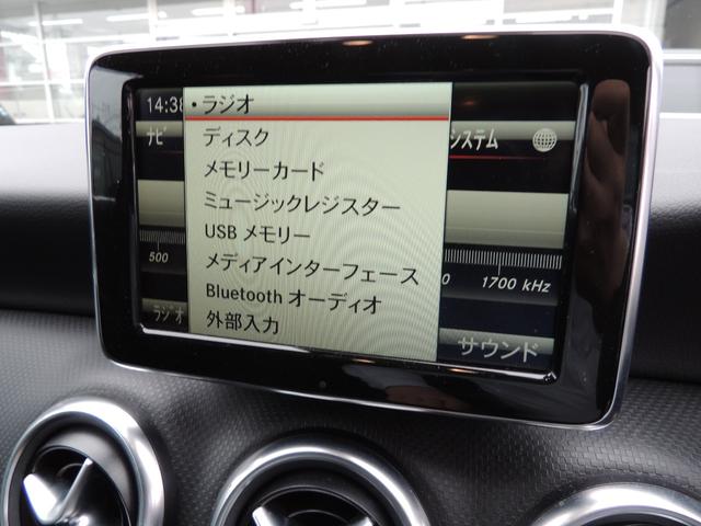 �y�x�����z���i�X�ł��I�z�w���ɕK�v�ȋ��z�̖ڈ����ЂƖڂł킩�邩����S�ł��I�x�����z�̈����Ɏ��M������܂��I�S���̒l�i�Ɣ�ׂĂ��������I���x�������e�Ѓ��[���̑��A�J�[�h���ς��戵���\�ł��I