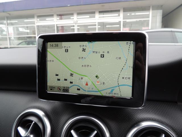 �y�x�����z���i�X�ł��I�z�w���ɕK�v�ȋ��z�̖ڈ����ЂƖڂł킩�邩����S�ł��I�x�����z�̈����Ɏ��M������܂��I�S���̒l�i�Ɣ�ׂĂ��������I���x�������e�Ѓ��[���̑��A�J�[�h���ς��戵���\�ł��I