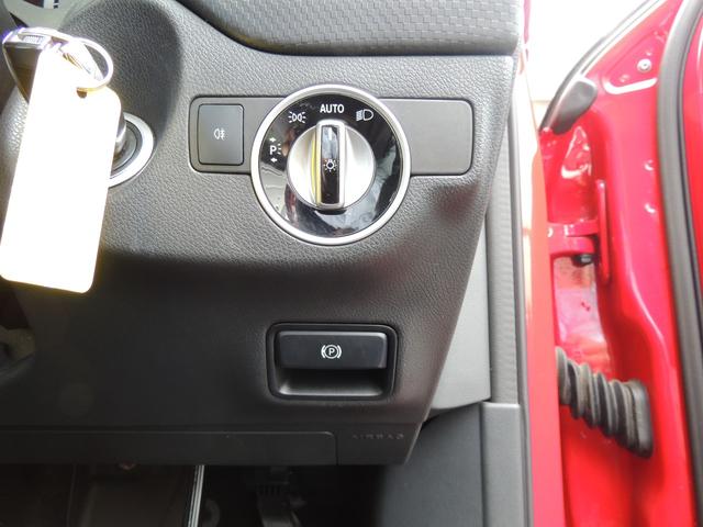 �y�x�����z���i�X�ł��I�z�w���ɕK�v�ȋ��z�̖ڈ����ЂƖڂł킩�邩����S�ł��I�x�����z�̈����Ɏ��M������܂��I�S���̒l�i�Ɣ�ׂĂ��������I���x�������e�Ѓ��[���̑��A�J�[�h���ς��戵���\�ł��I