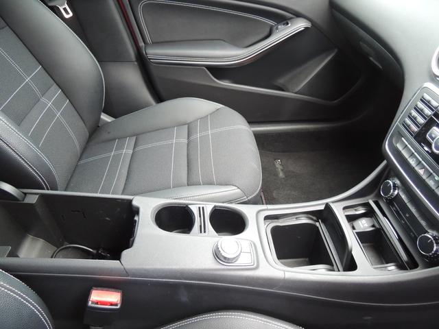 �y�x�����z���i�X�ł��I�z�w���ɕK�v�ȋ��z�̖ڈ����ЂƖڂł킩�邩����S�ł��I�x�����z�̈����Ɏ��M������܂��I�S���̒l�i�Ɣ�ׂĂ��������I���x�������e�Ѓ��[���̑��A�J�[�h���ς��戵���\�ł��I