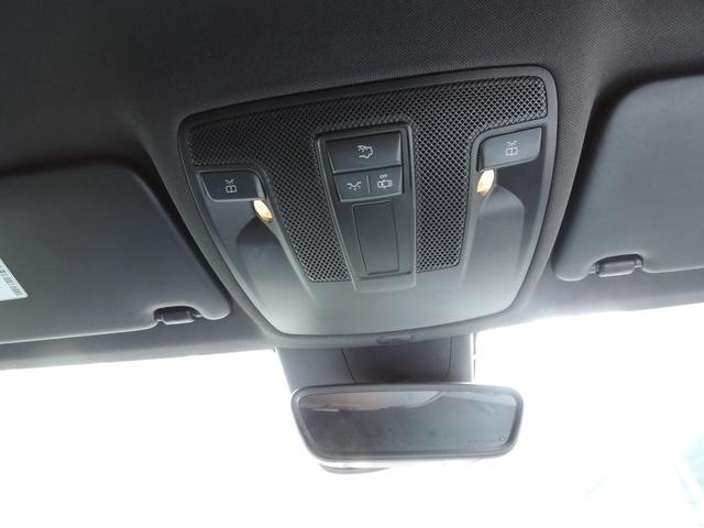 �y�x�����z���i�X�ł��I�z�w���ɕK�v�ȋ��z�̖ڈ����ЂƖڂł킩�邩����S�ł��I�x�����z�̈����Ɏ��M������܂��I�S���̒l�i�Ɣ�ׂĂ��������I���x�������e�Ѓ��[���̑��A�J�[�h���ς��戵���\�ł��I