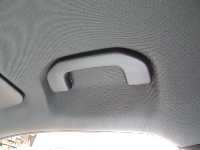 �y�x�����z���i�X�ł��I�z�w���ɕK�v�ȋ��z�̖ڈ����ЂƖڂł킩�邩����S�ł��I�x�����z�̈����Ɏ��M������܂��I�S���̒l�i�Ɣ�ׂĂ��������I���x�������e�Ѓ��[���̑��A�J�[�h���ς��戵���\�ł��I