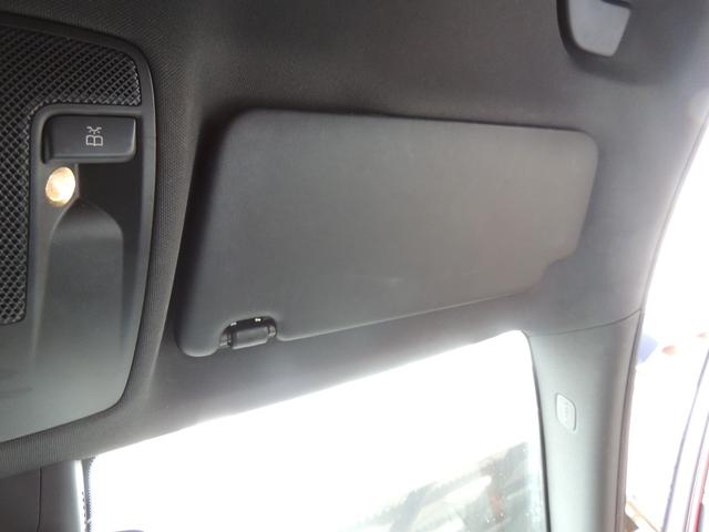 �y�x�����z���i�X�ł��I�z�w���ɕK�v�ȋ��z�̖ڈ����ЂƖڂł킩�邩����S�ł��I�x�����z�̈����Ɏ��M������܂��I�S���̒l�i�Ɣ�ׂĂ��������I���x�������e�Ѓ��[���̑��A�J�[�h���ς��戵���\�ł��I