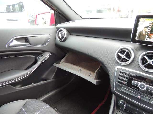 �y�x�����z���i�X�ł��I�z�w���ɕK�v�ȋ��z�̖ڈ����ЂƖڂł킩�邩����S�ł��I�x�����z�̈����Ɏ��M������܂��I�S���̒l�i�Ɣ�ׂĂ��������I���x�������e�Ѓ��[���̑��A�J�[�h���ς��戵���\�ł��I