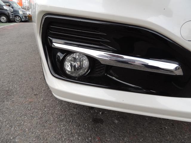 インプレッサスポーツハイブリッド ハイブリッド２．０ｉ－Ｓアイサイト　修復歴無　メモリーナビ　フルセグＴＶ　Ｂｌｕｅｔｏｏｔｈオーディオ　パワーシート　ハーフレザーシート　パドルシフト　ＥＴＣ（19枚目）