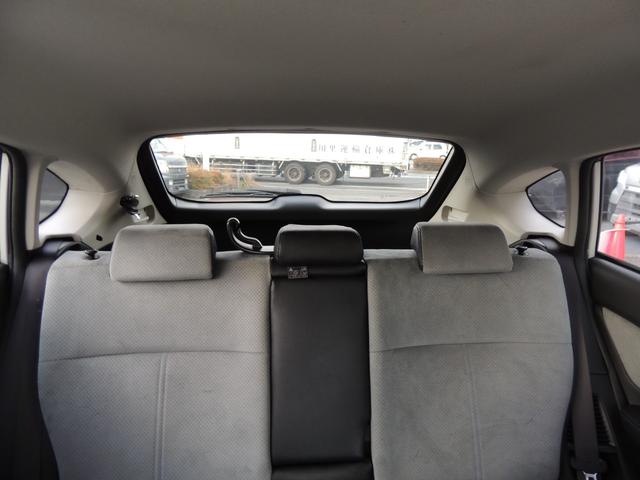 インプレッサスポーツハイブリッド ハイブリッド２．０ｉ－Ｓアイサイト　修復歴無　メモリーナビ　フルセグＴＶ　Ｂｌｕｅｔｏｏｔｈオーディオ　パワーシート　ハーフレザーシート　パドルシフト　ＥＴＣ（32枚目）