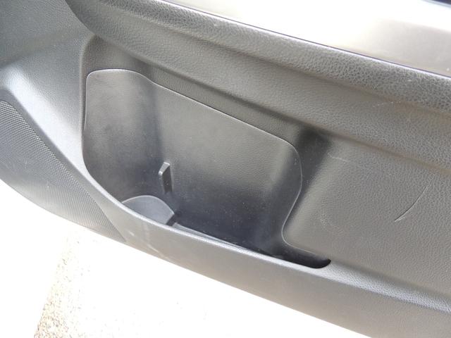 インプレッサスポーツハイブリッド ハイブリッド２．０ｉ－Ｓアイサイト　修復歴無　メモリーナビ　フルセグＴＶ　Ｂｌｕｅｔｏｏｔｈオーディオ　パワーシート　ハーフレザーシート　パドルシフト　ＥＴＣ（35枚目）