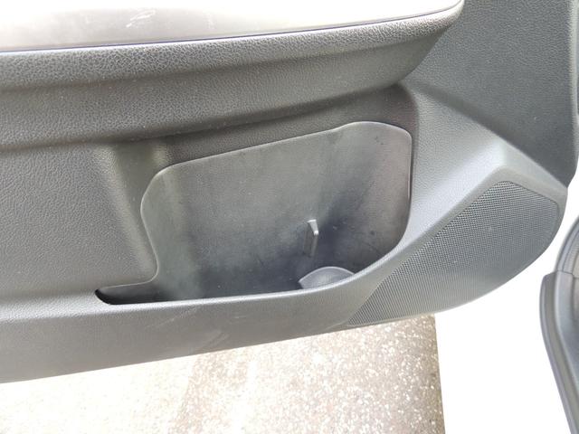 インプレッサスポーツハイブリッド ハイブリッド２．０ｉ－Ｓアイサイト　修復歴無　メモリーナビ　フルセグＴＶ　Ｂｌｕｅｔｏｏｔｈオーディオ　パワーシート　ハーフレザーシート　パドルシフト　ＥＴＣ（40枚目）