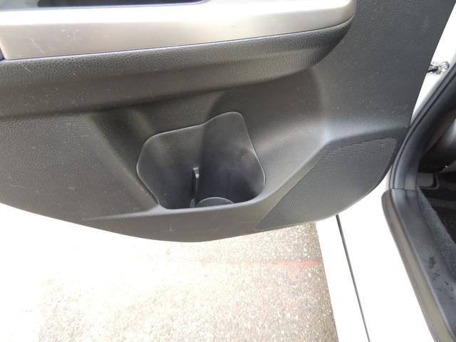 インプレッサスポーツハイブリッド ハイブリッド２．０ｉ－Ｓアイサイト　修復歴無　メモリーナビ　フルセグＴＶ　Ｂｌｕｅｔｏｏｔｈオーディオ　パワーシート　ハーフレザーシート　パドルシフト　ＥＴＣ（45枚目）