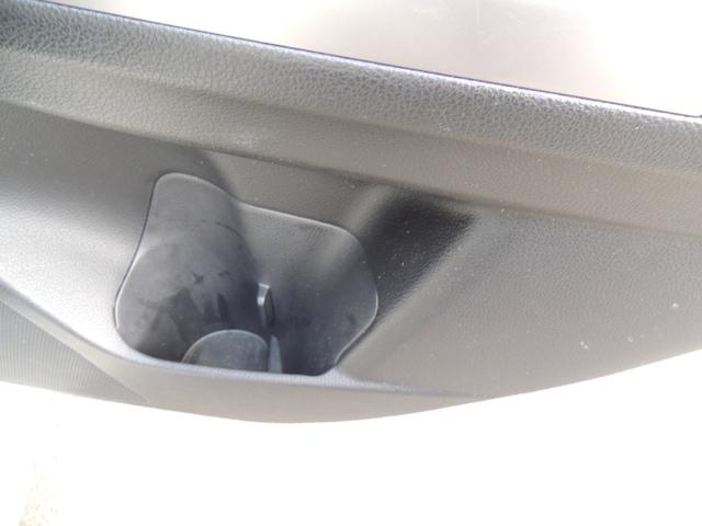 インプレッサスポーツハイブリッド ハイブリッド２．０ｉ－Ｓアイサイト　修復歴無　メモリーナビ　フルセグＴＶ　Ｂｌｕｅｔｏｏｔｈオーディオ　パワーシート　ハーフレザーシート　パドルシフト　ＥＴＣ（50枚目）