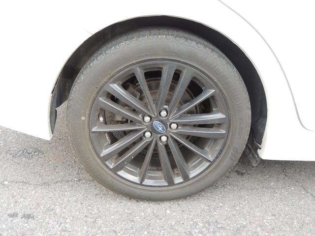 インプレッサスポーツハイブリッド ハイブリッド２．０ｉ－Ｓアイサイト　修復歴無　メモリーナビ　フルセグＴＶ　Ｂｌｕｅｔｏｏｔｈオーディオ　パワーシート　ハーフレザーシート　パドルシフト　ＥＴＣ（72枚目）