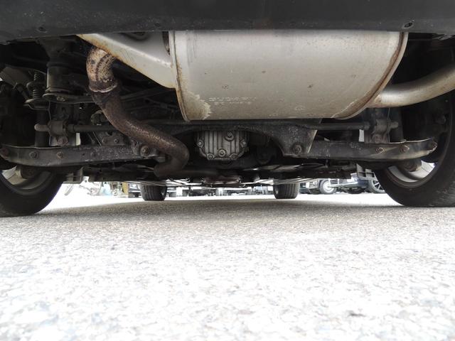 インプレッサスポーツハイブリッド ハイブリッド２．０ｉ－Ｓアイサイト　修復歴無　メモリーナビ　フルセグＴＶ　Ｂｌｕｅｔｏｏｔｈオーディオ　パワーシート　ハーフレザーシート　パドルシフト　ＥＴＣ（73枚目）