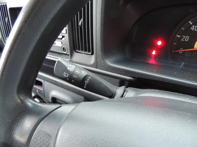 サンバーバン トランスポータースマートアシスト　修復歴無（35枚目）