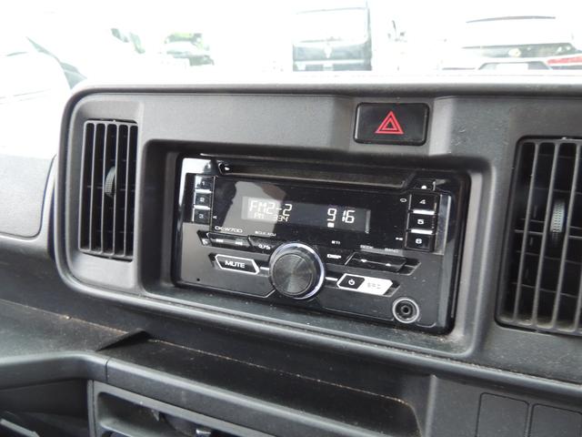 サンバーバン トランスポータースマートアシスト　修復歴無（39枚目）