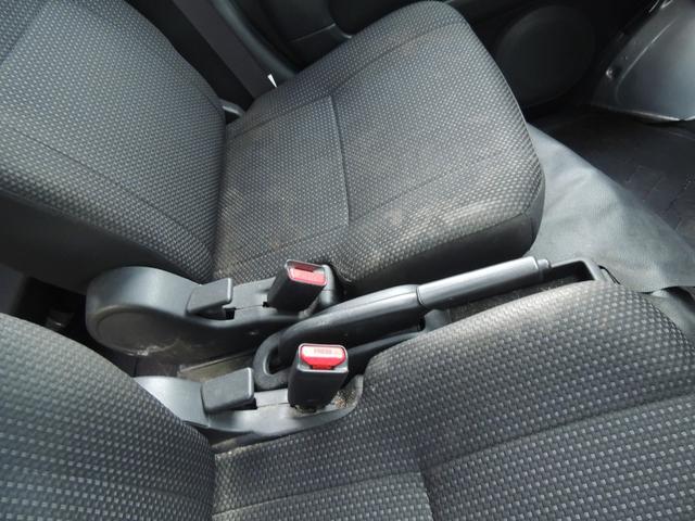 サンバーバン トランスポータースマートアシスト　修復歴無（42枚目）