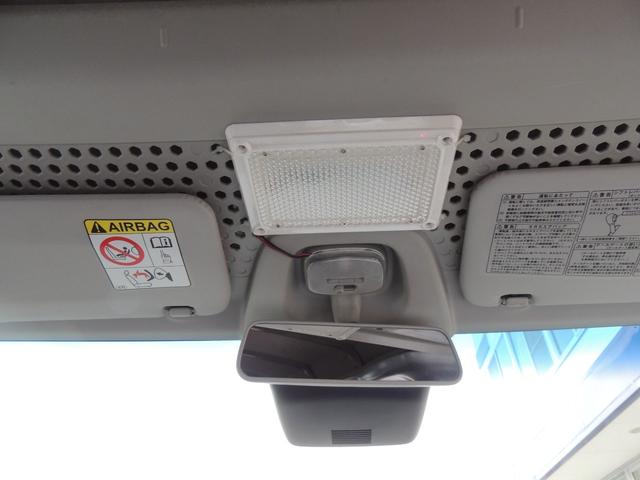 サンバーバン トランスポータースマートアシスト　修復歴無（46枚目）