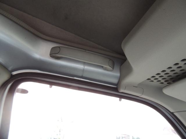 サンバーバン トランスポータースマートアシスト　修復歴無（50枚目）