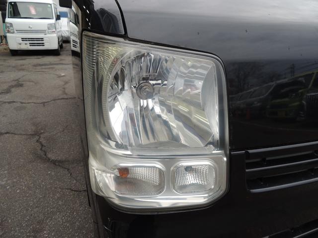 ＮＶ１００クリッパーバン ＤＸ　修復歴無　５ＭＴ　マニュアル（18枚目）