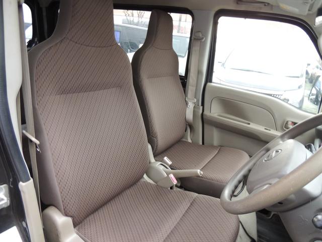 ＮＶ１００クリッパーバン ＤＸ　修復歴無　５ＭＴ　マニュアル（28枚目）