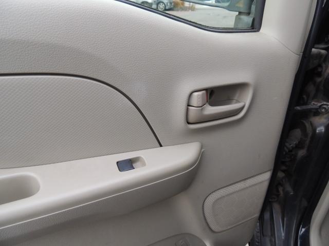 ＮＶ１００クリッパーバン ＤＸ　修復歴無　５ＭＴ　マニュアル（39枚目）