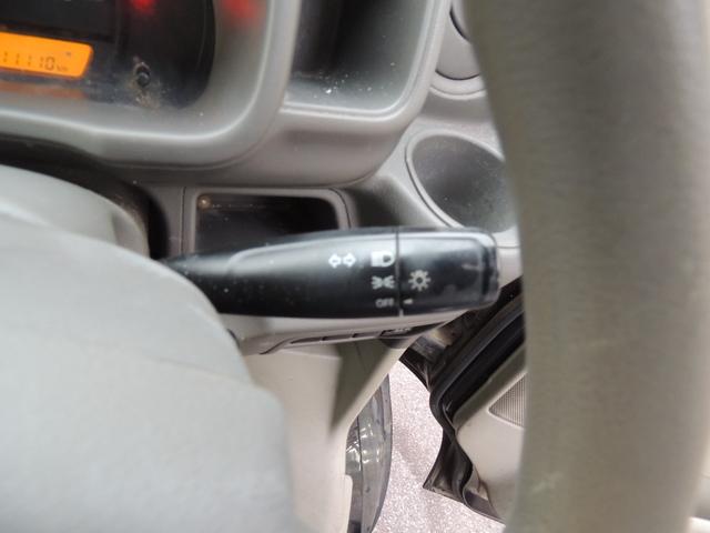 ＮＶ１００クリッパーバン ＤＸ　修復歴無　５ＭＴ　マニュアル（43枚目）