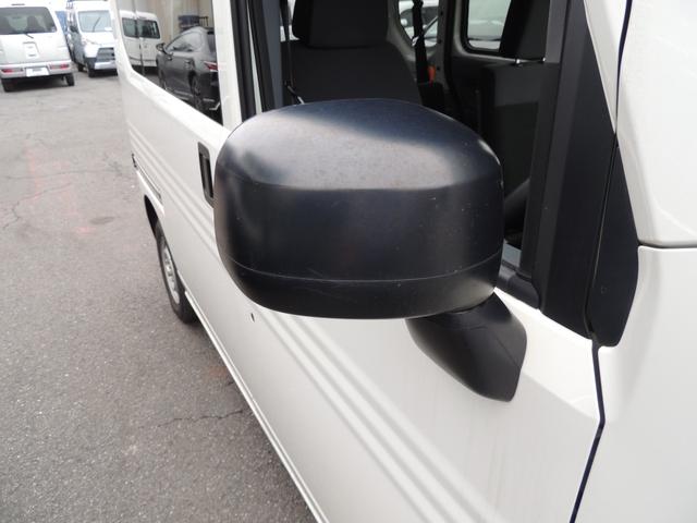 Ｎ－ＶＡＮ Ｇ・ホンダセンシング　修復歴無（15枚目）