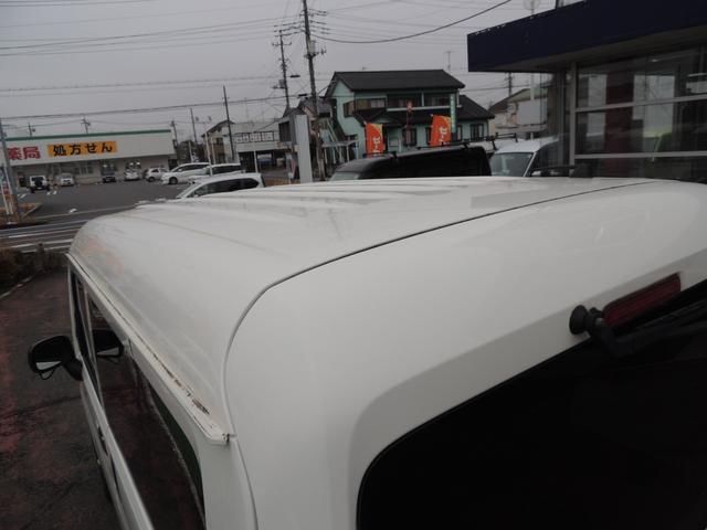 Ｎ－ＶＡＮ Ｇ・ホンダセンシング　修復歴無（21枚目）